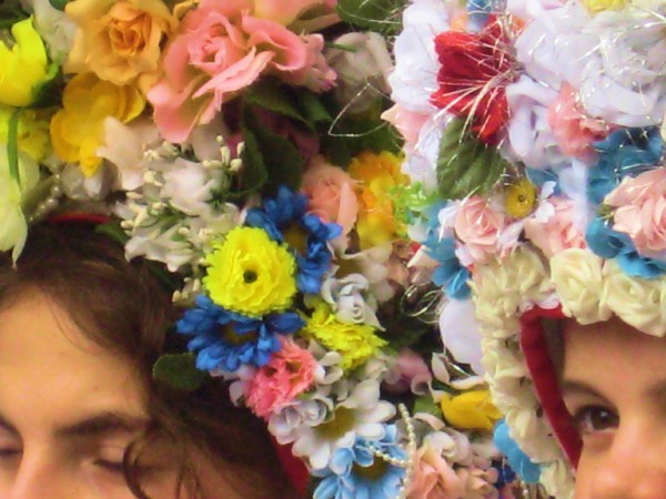 Agnieszka Maciejewska