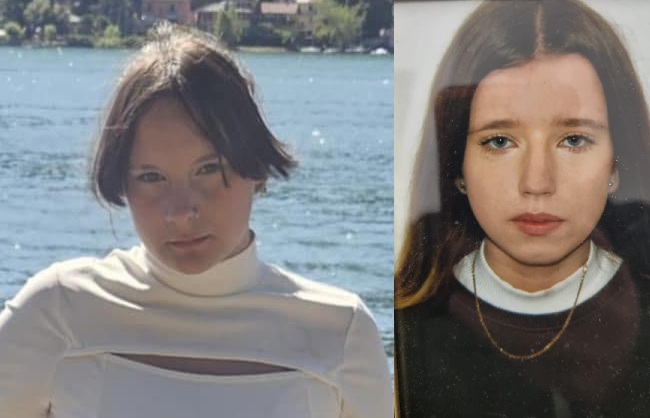 Nastolatki uciekły z ośrodka. Policja prosi o pomoc