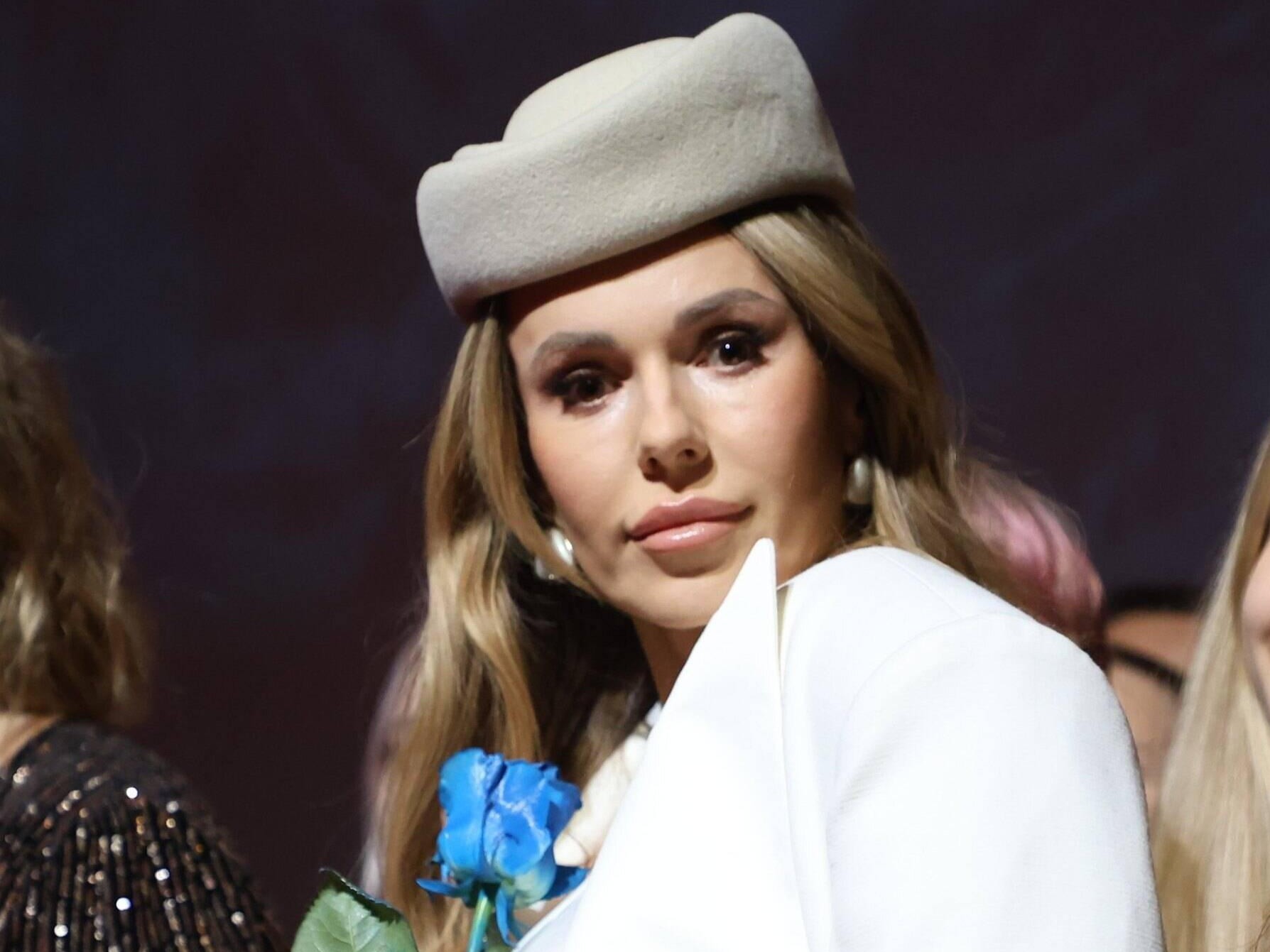 Prawda leży pośrodku - dyrektor schroniska w Skałowie o wystąpieniu Dody