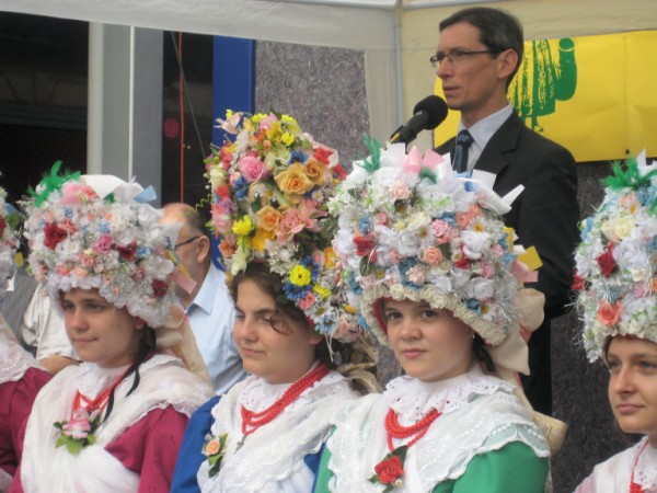 Agnieszka Maciejewska