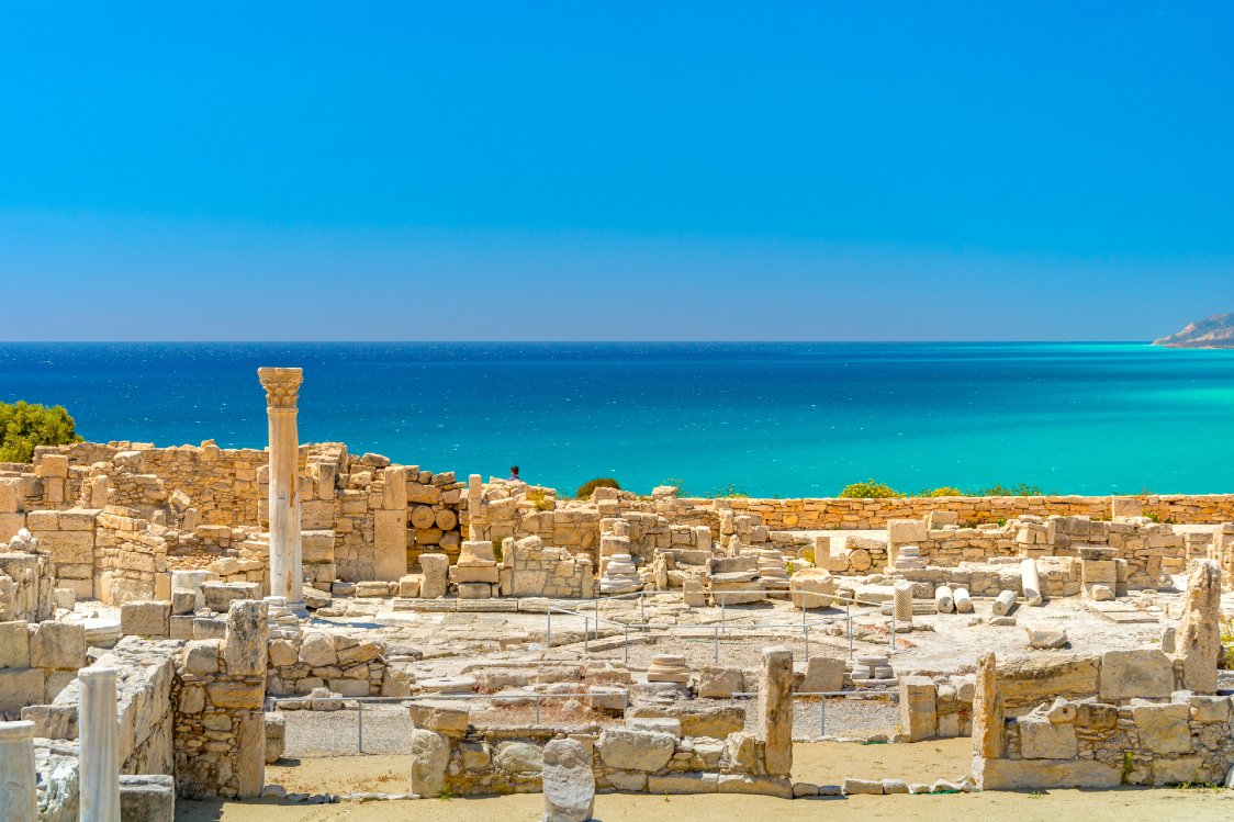 radiopoznan.fm AdobeStock_269911601 - Materiał sponsorowany