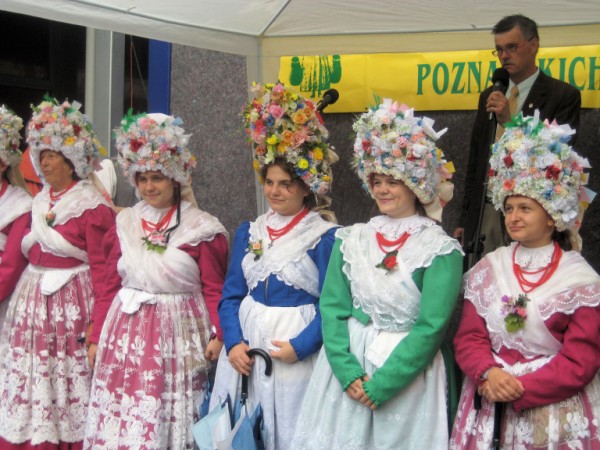 Agnieszka Maciejewska