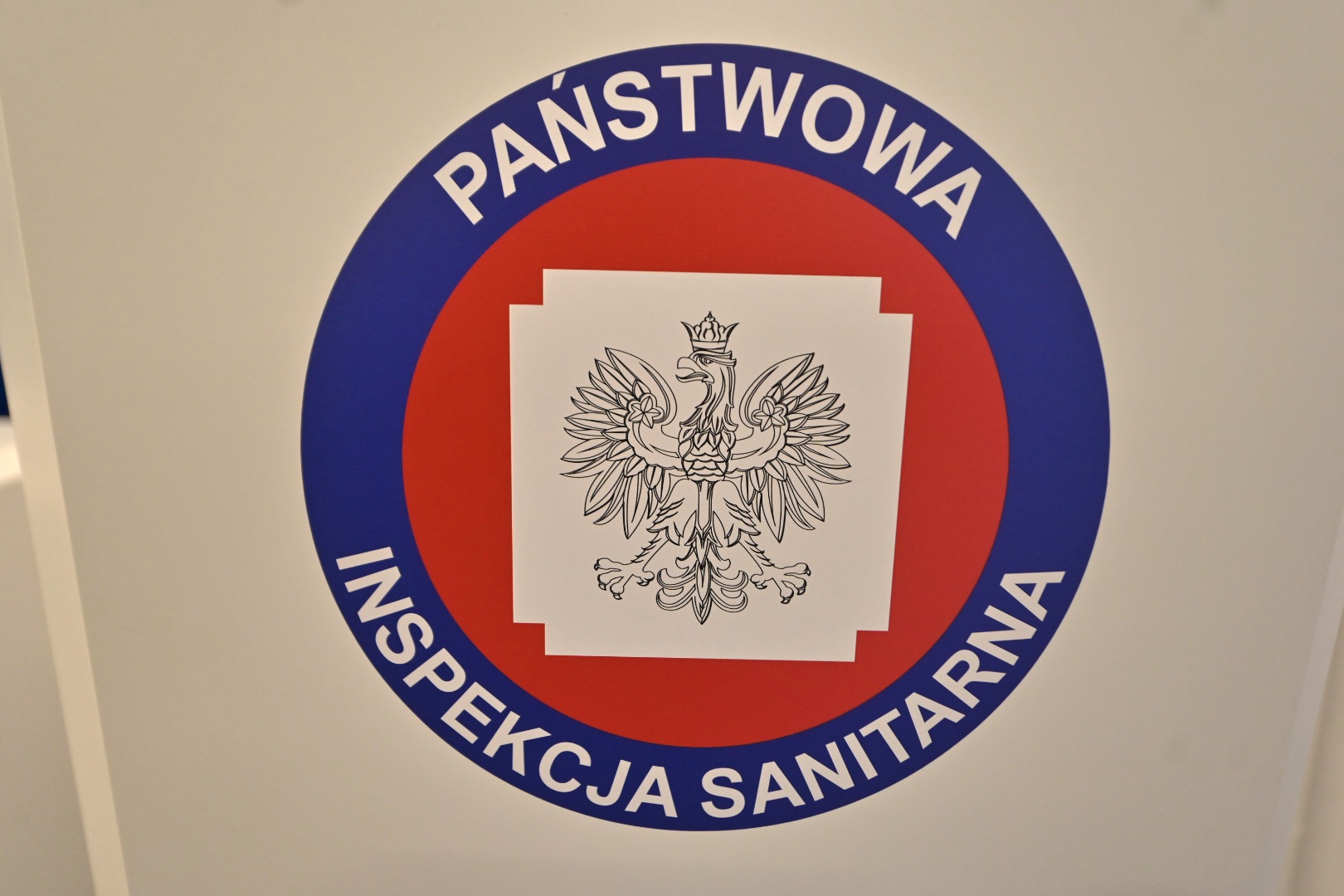 Sanepid sprawdził miejsca zimowego wypoczynku. Znamy wyniki kontroli