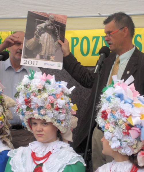 Agnieszka Maciejewska