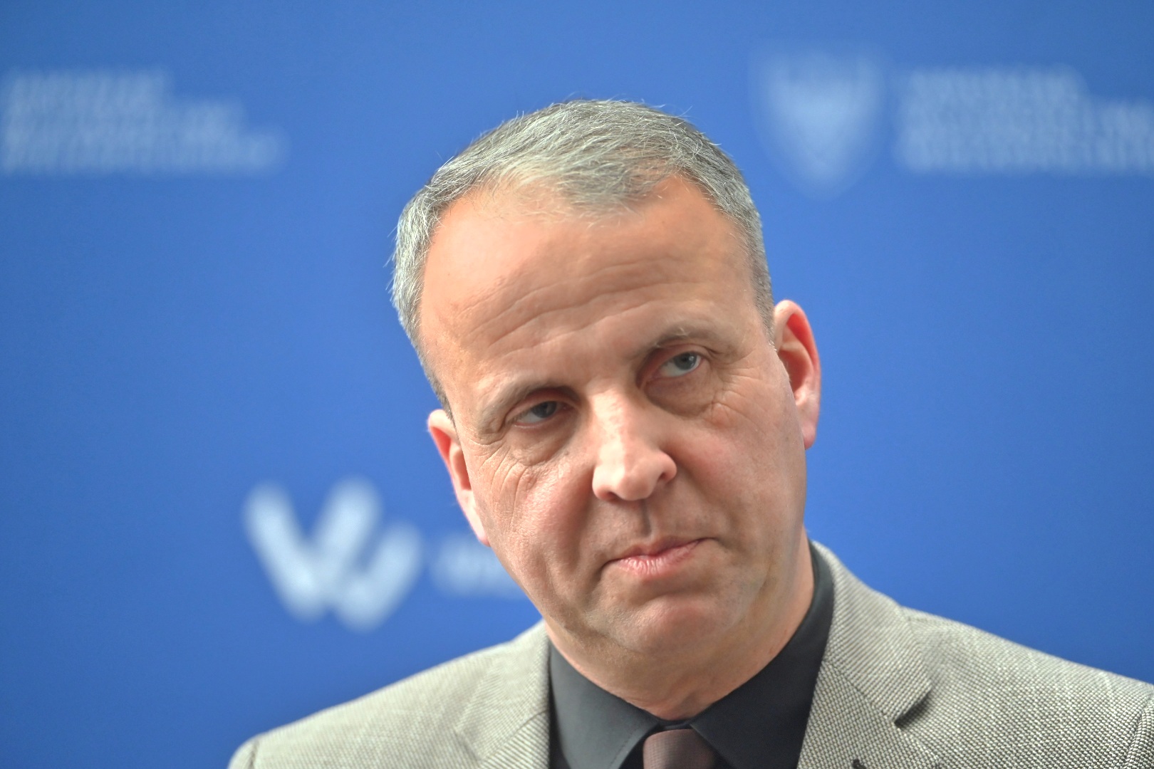 Wojtek Wardejn