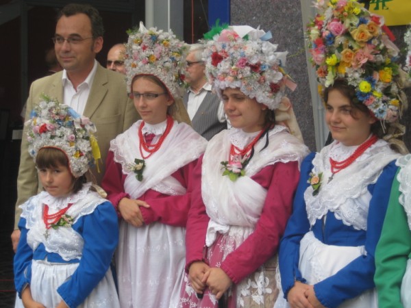 Agnieszka Maciejewska