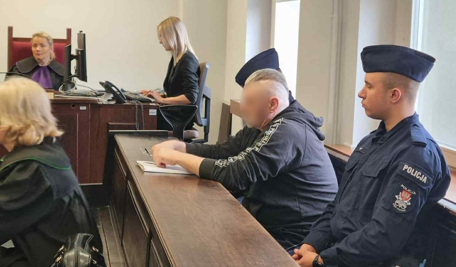 1d63cc9e-3df5-4343-8b06-fd81dc38b738 (1) - Magdalena Konieczna - Radio Poznań