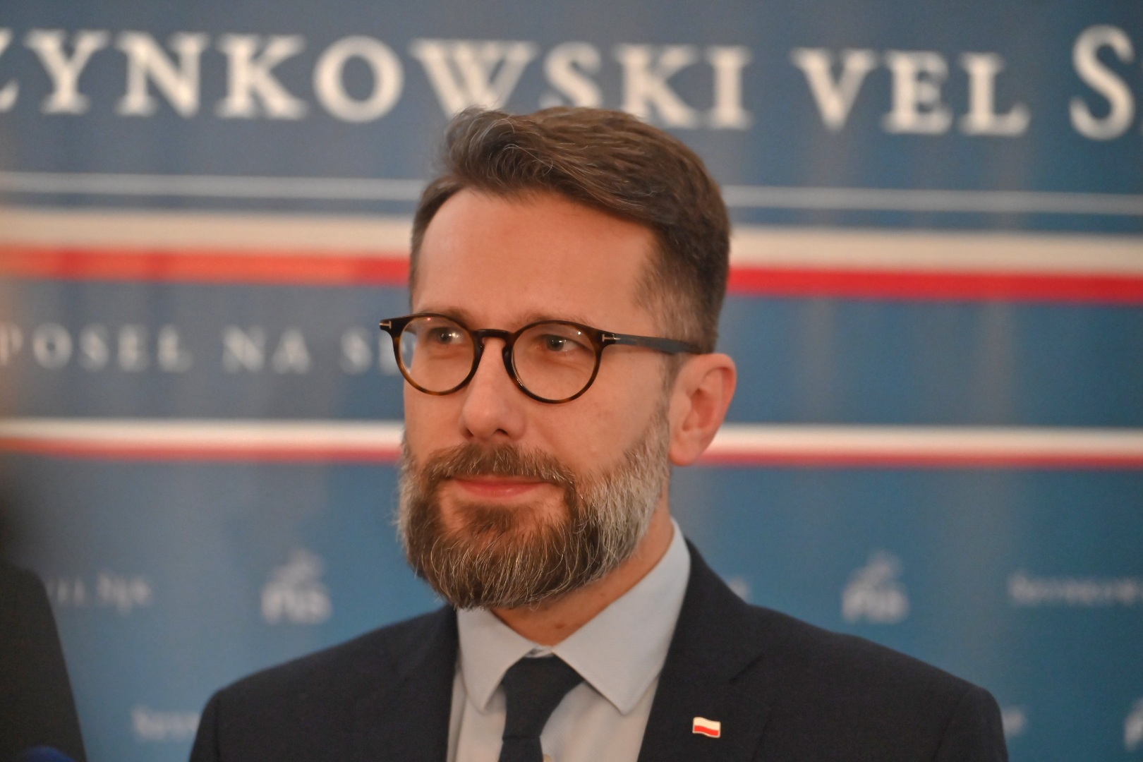 Wojtek Wardejn