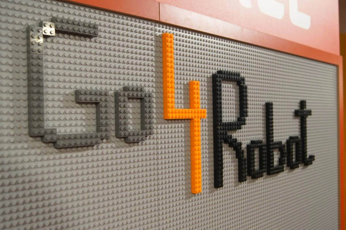 8 (4) - Materiał sponsorowany