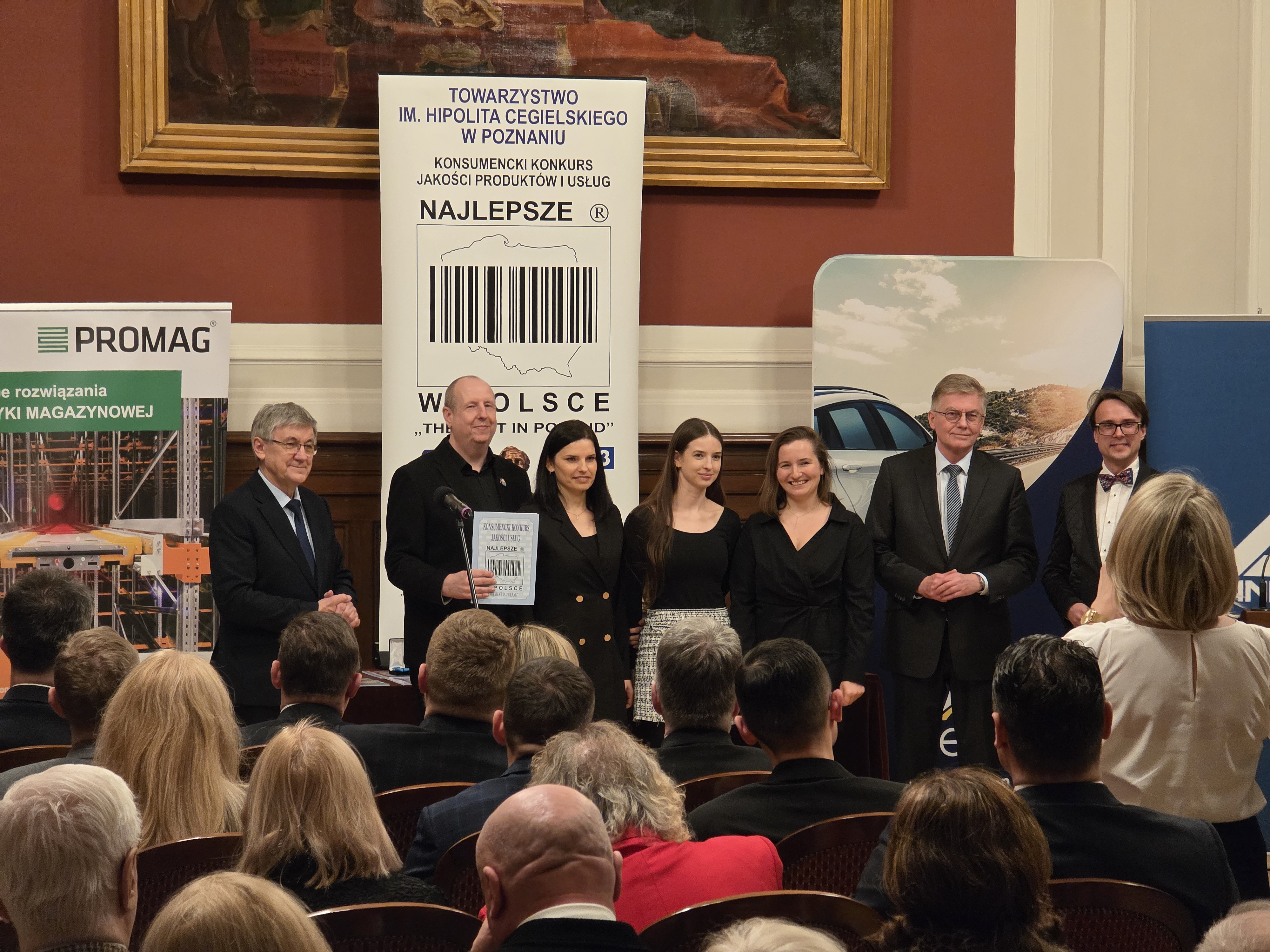 hipolita - Krzysztof Polasik - Radio Poznań