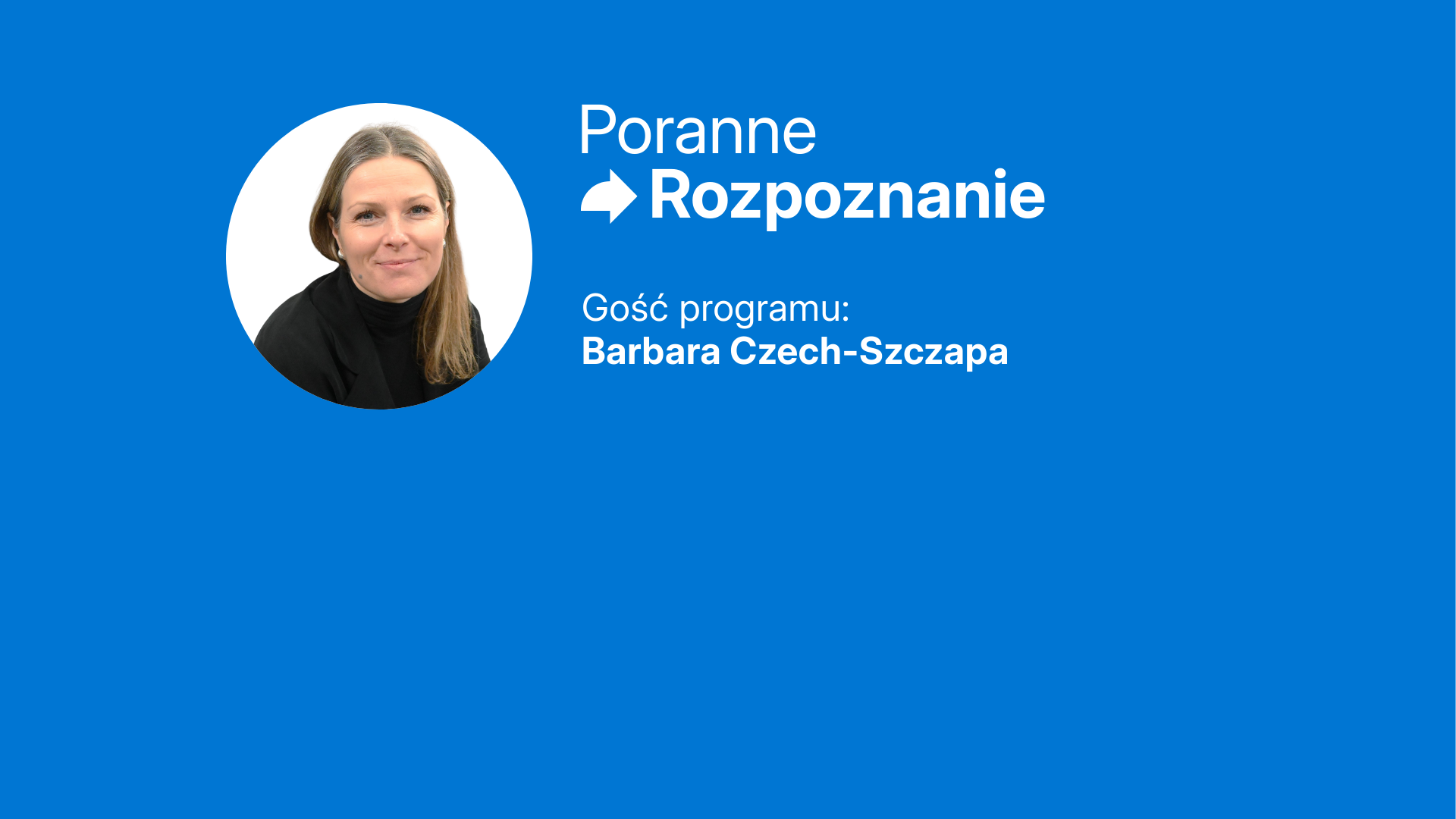 Nietoperze przeniosą groźnego wirusa? Epidemiolog apeluje o ostrożność
