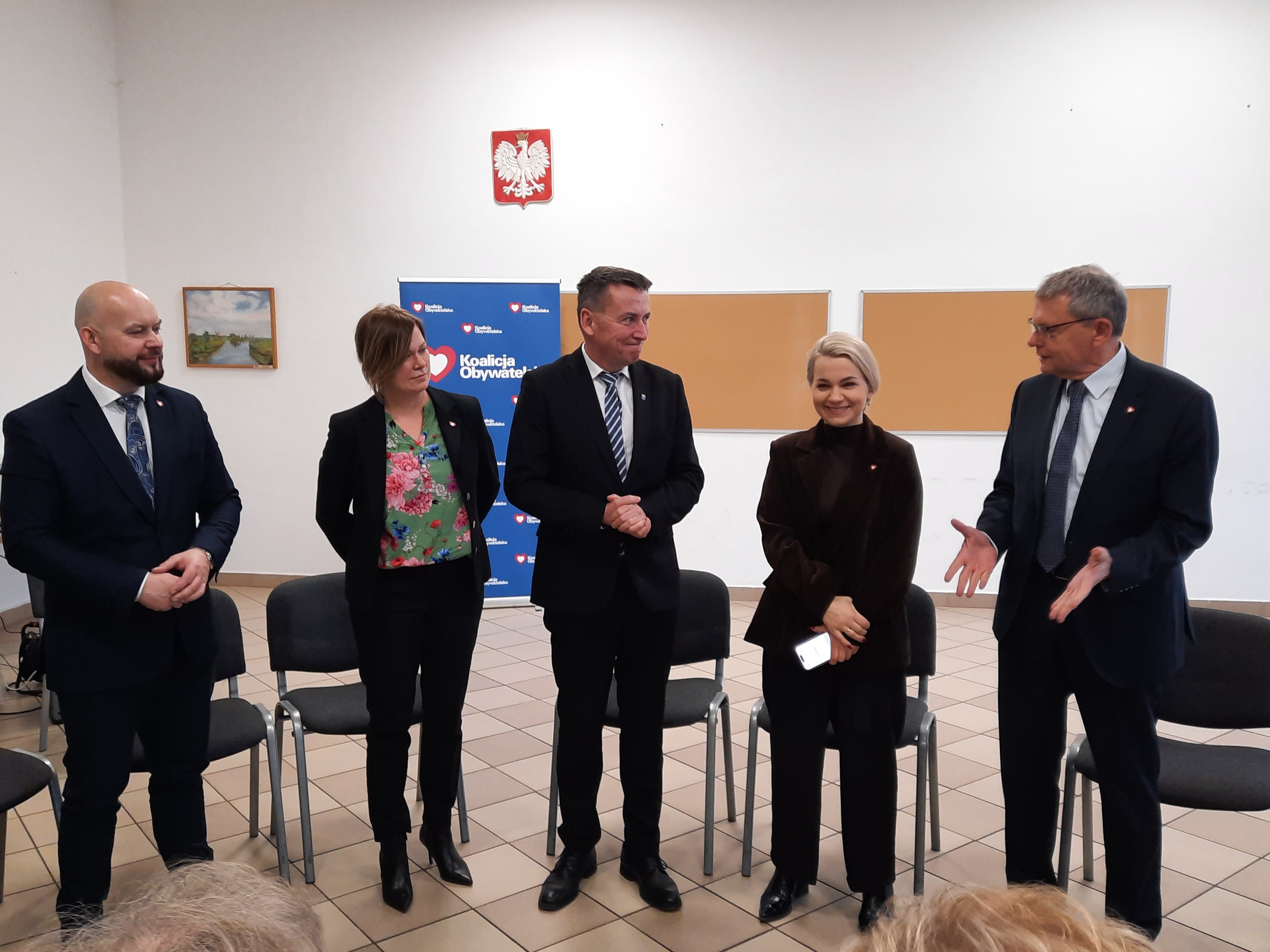 Polska mówi „nie” Mercosur. Wiceminister: umowa zagrozi rolnikom