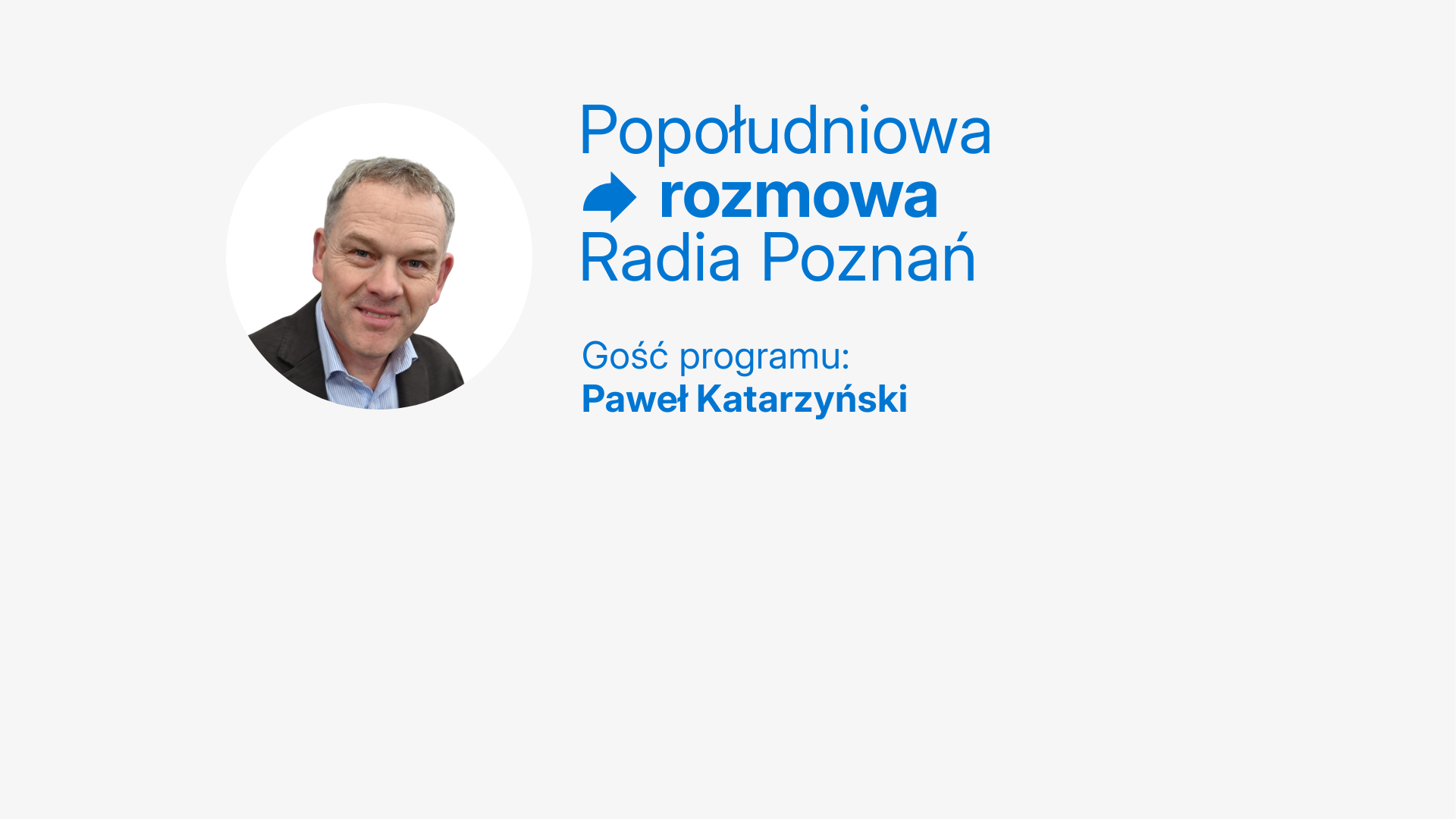 Czy wystarczy pieniędzy na zimowe utrzymanie dróg? Samorządy liczą koszty