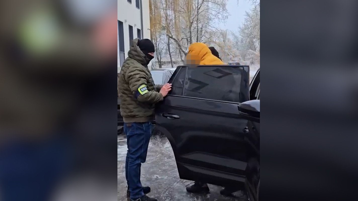 Znani youtuberzy z zarzutami. Internetowe loterie pod lupą śledczych