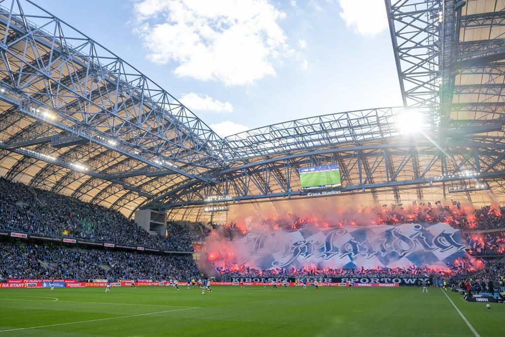 pap_20251019_0XM (Copy) - Jakub Kaczmarczyk - PAP