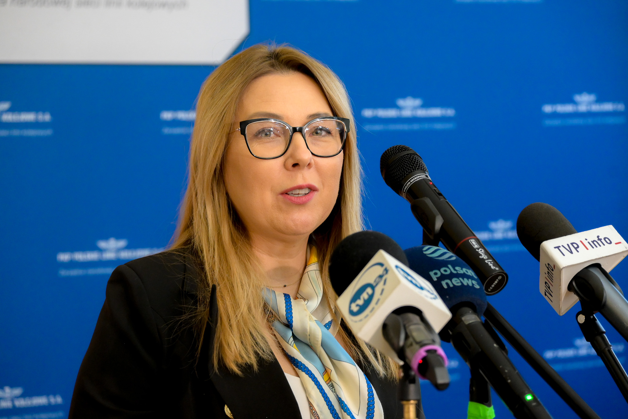 Wielkopolska zyska szybszą trasę. Rusza rozbudowa DK25