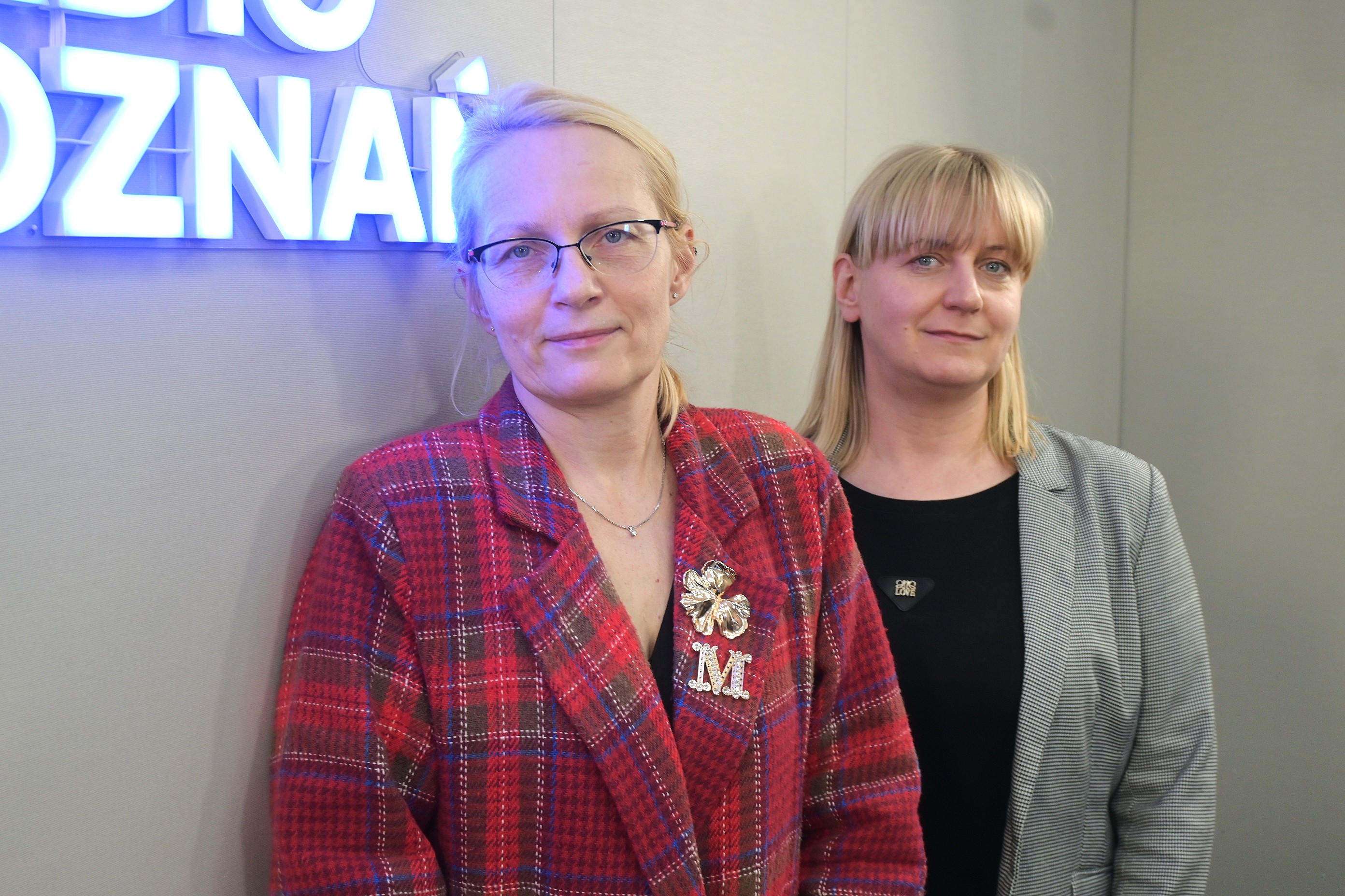 KSeF rusza od lutego. Co zmieni się dla przedsiębiorców?