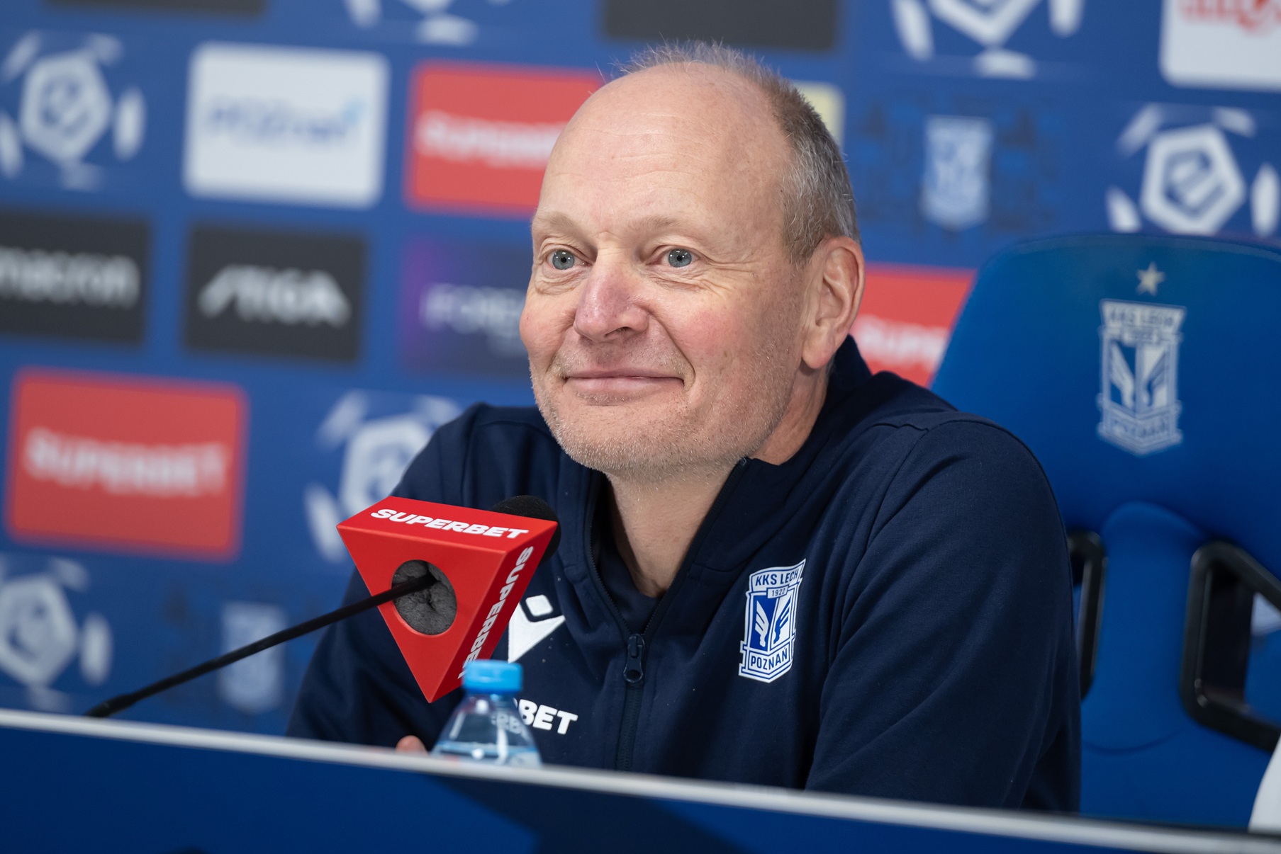 frederiksen - Jakub Kaczmarczyk - Radio Poznań