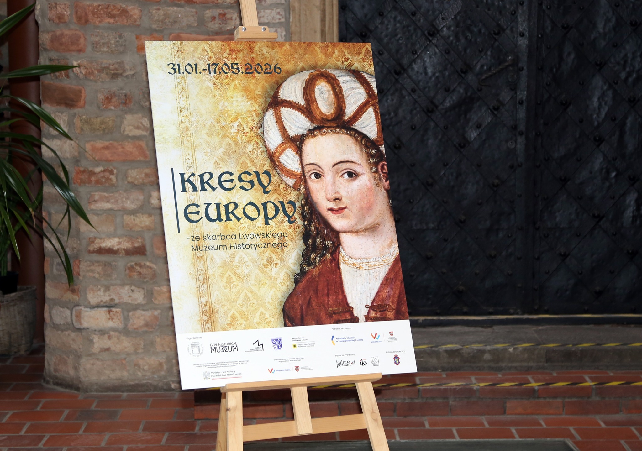 624772206_1525526342511607_346129171126619328_n - Organizator