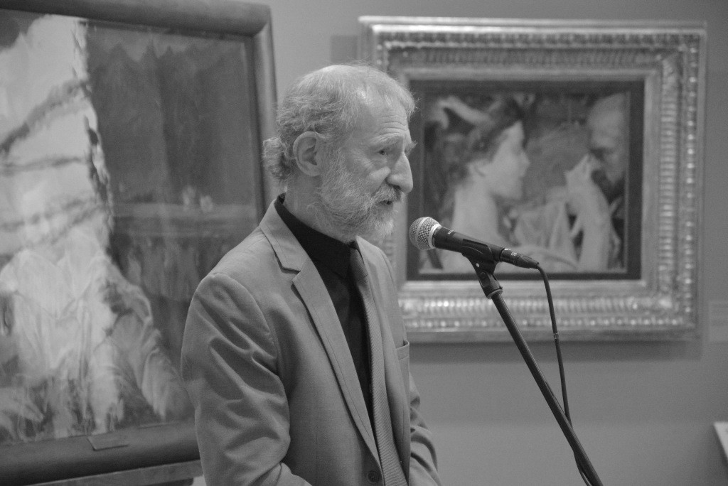 Suchocki - IPN Poznań