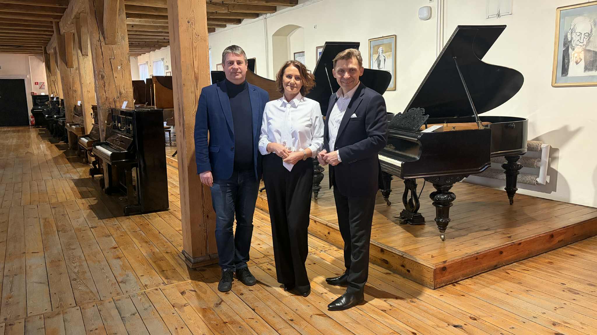 Muzeum Historii Przemysłu w Opatówku - Muzeum Historii Przemysłu w Opatówku - Facebook