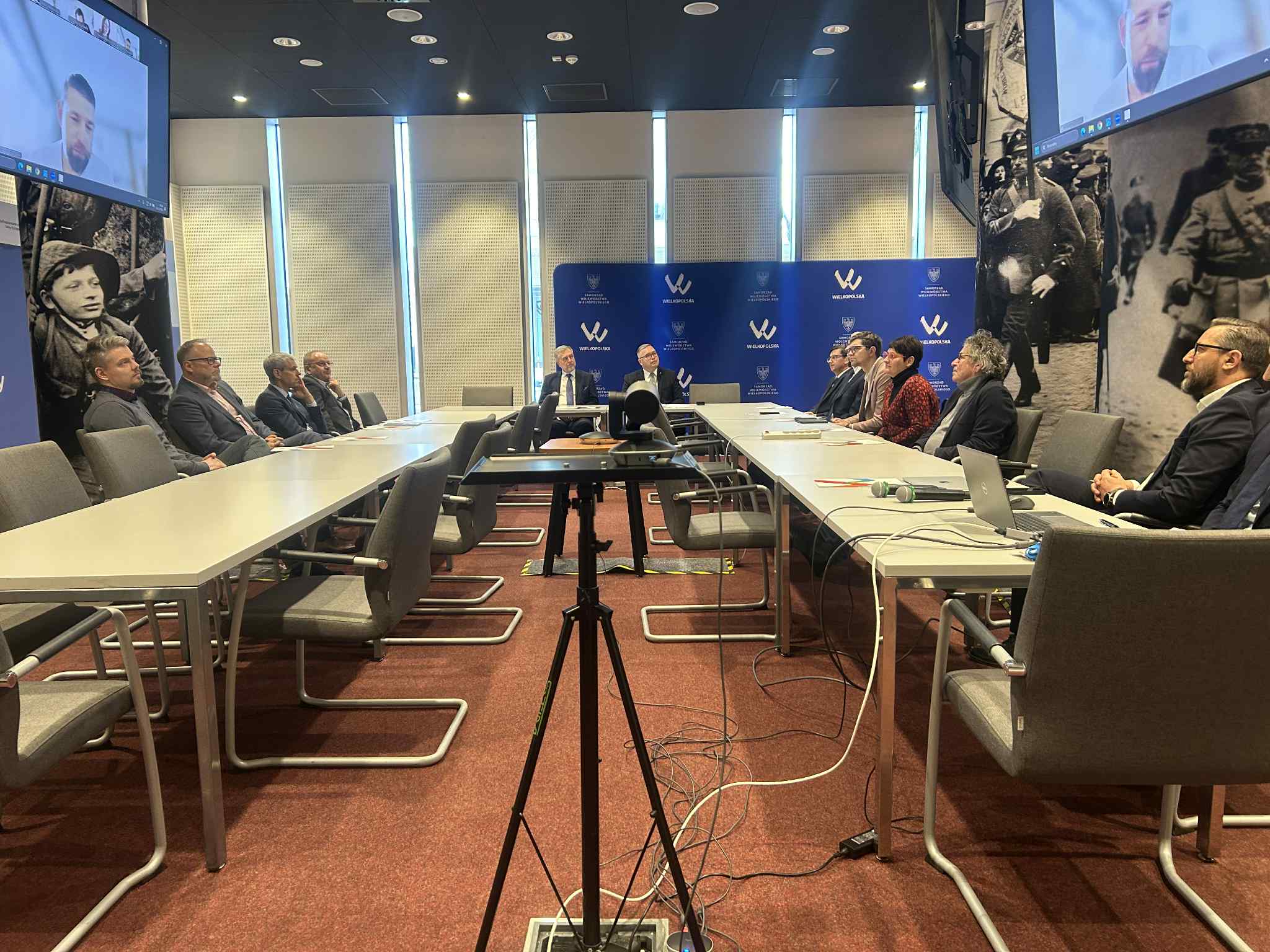 al w medycinie - Szymon Majchrzak - Radio Poznań