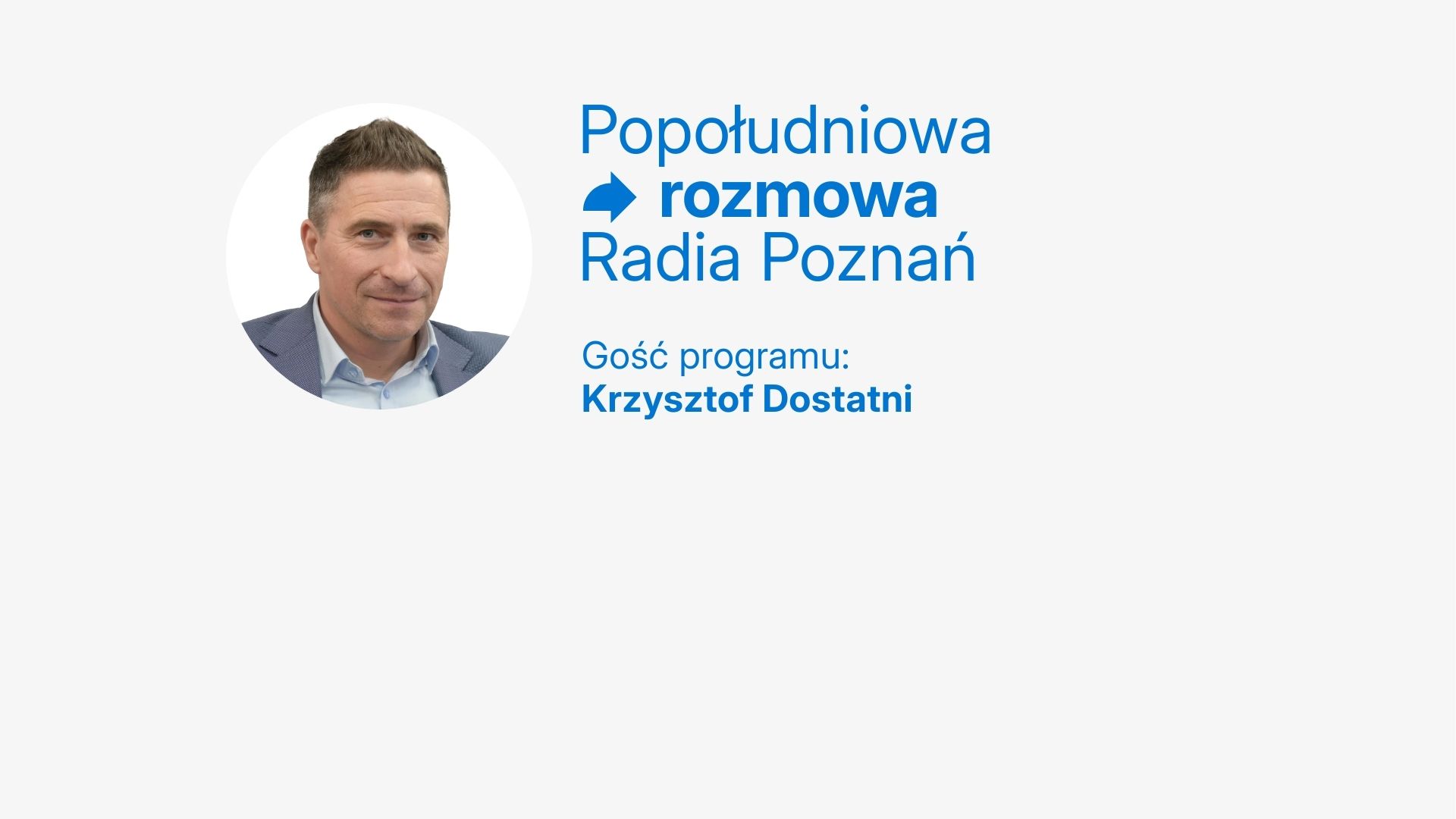 Prezes MPK o komunikacyjnych awariach. Zima na razie łaskawa
