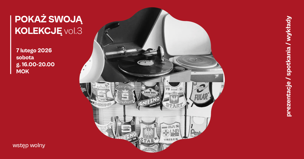 pokaz_kolekcje_wydarzenie1