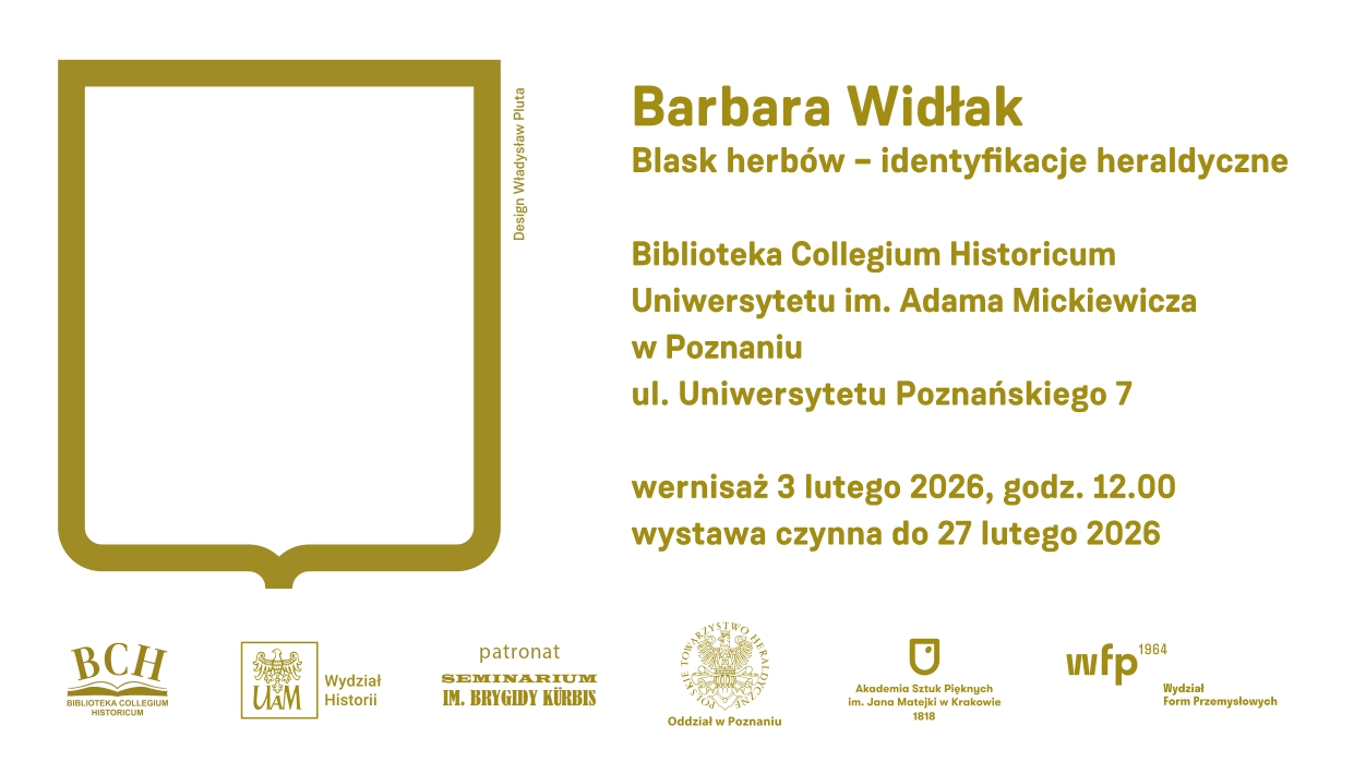 blask hernów