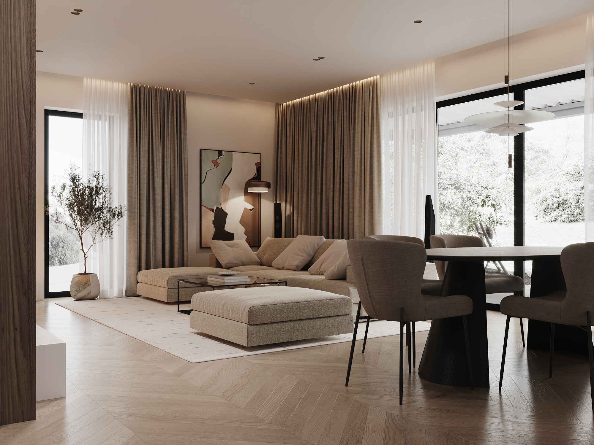 salon 3 (1) - Materiał sponsorowany