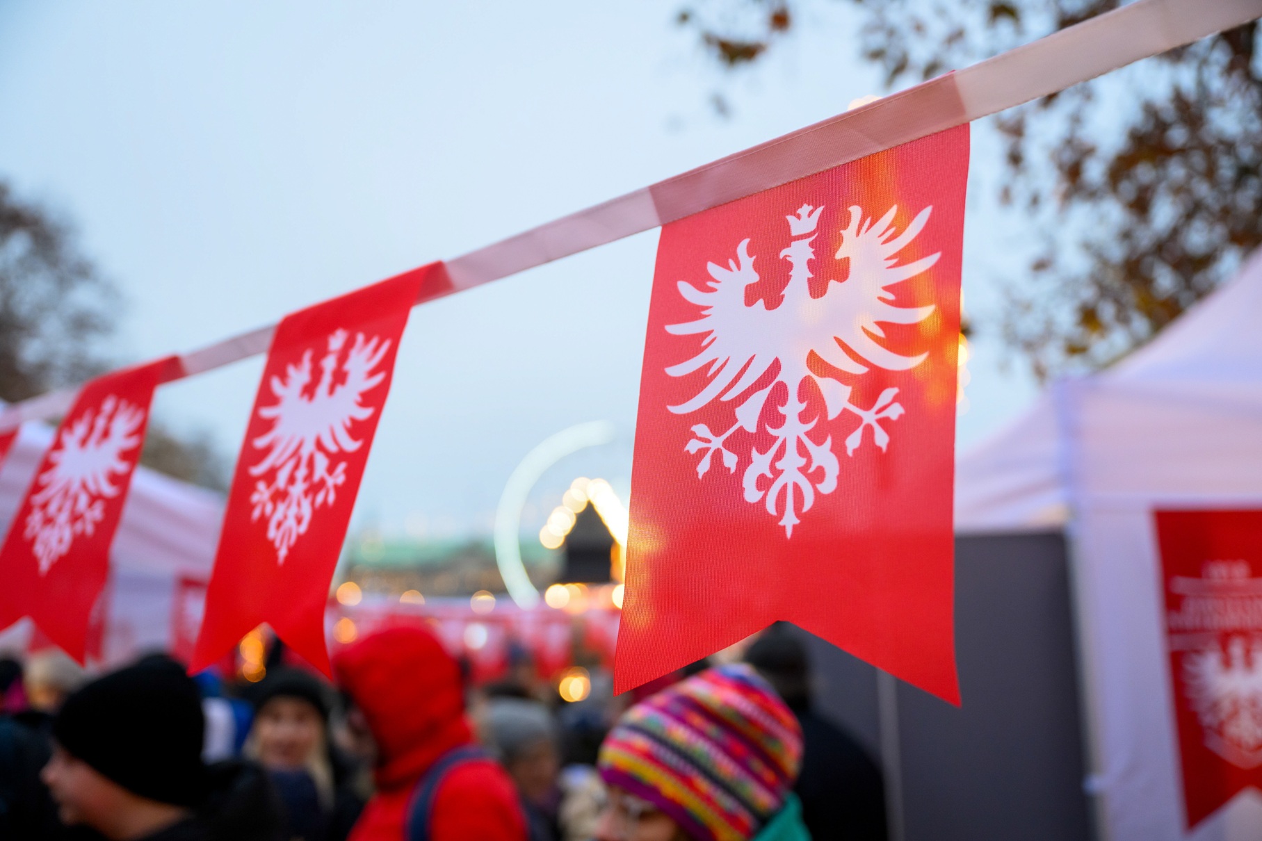 Rusza konkurs naukowy poświęcony Powstaniu Wielkopolskiemu