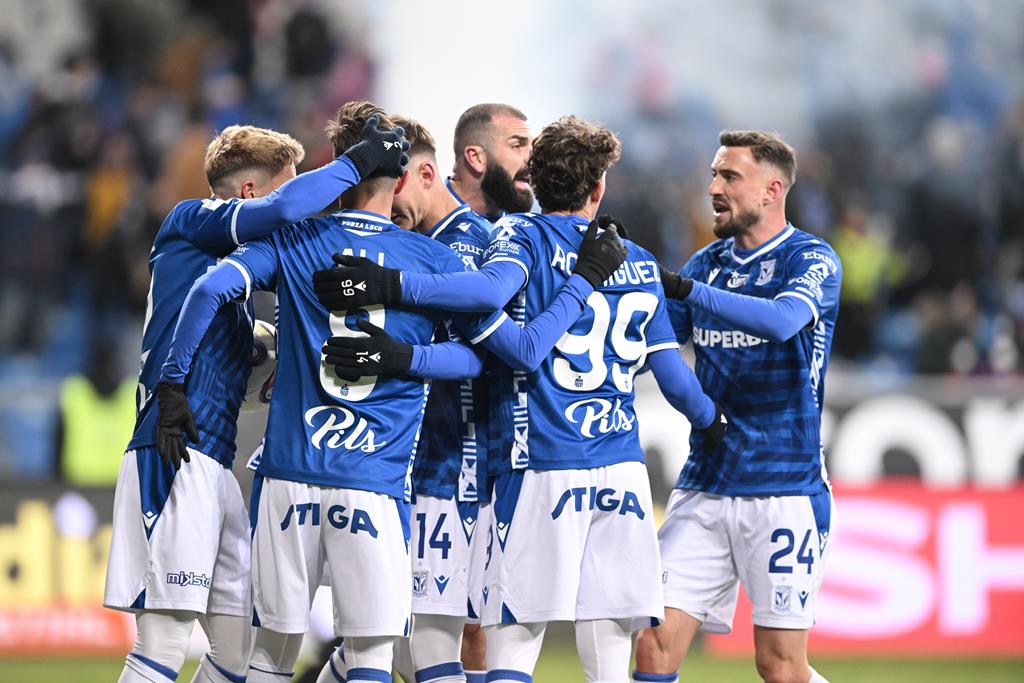 pap_20260131_24K (Copy) - Jakub Kaczmarczyk - PAP