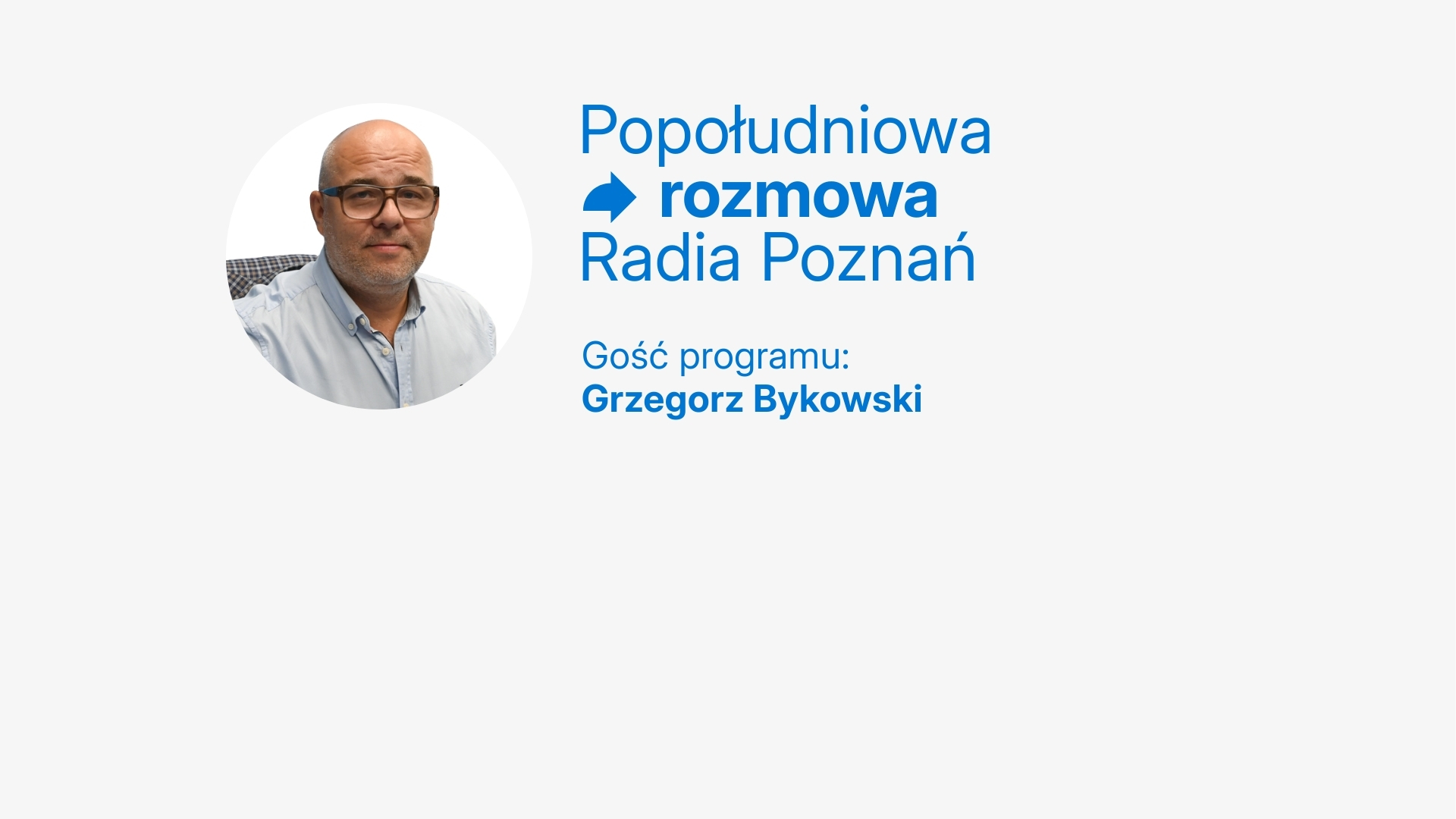 Samoloty się psuły, załogi trzeba było wymieniać. Trudne decyzje pilotów na Ławicy w Poznaniu