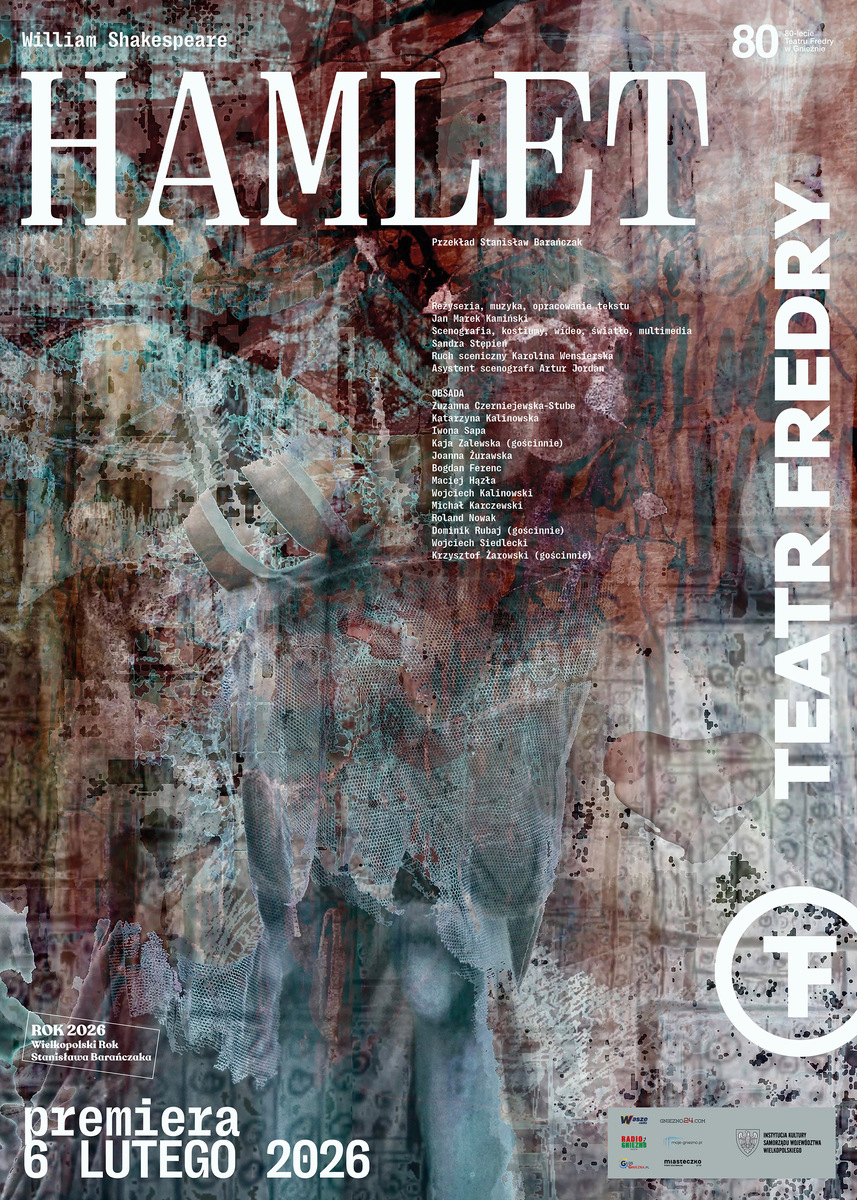 hamlet-e2 - Organizator