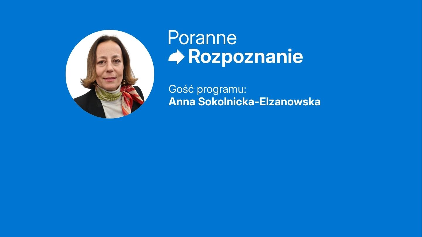 Referendum w sprawie odwołania prezydenta Poznania? "Nie jest łatwo"