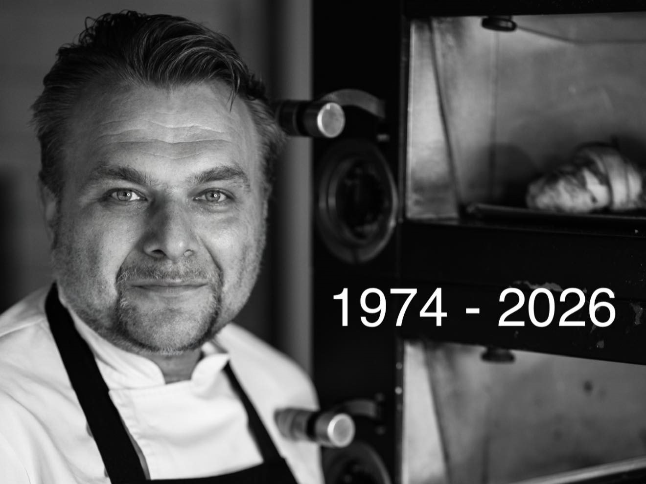 paweł mieszała - FB: Kawiarnia Kociak - legenda Poznania