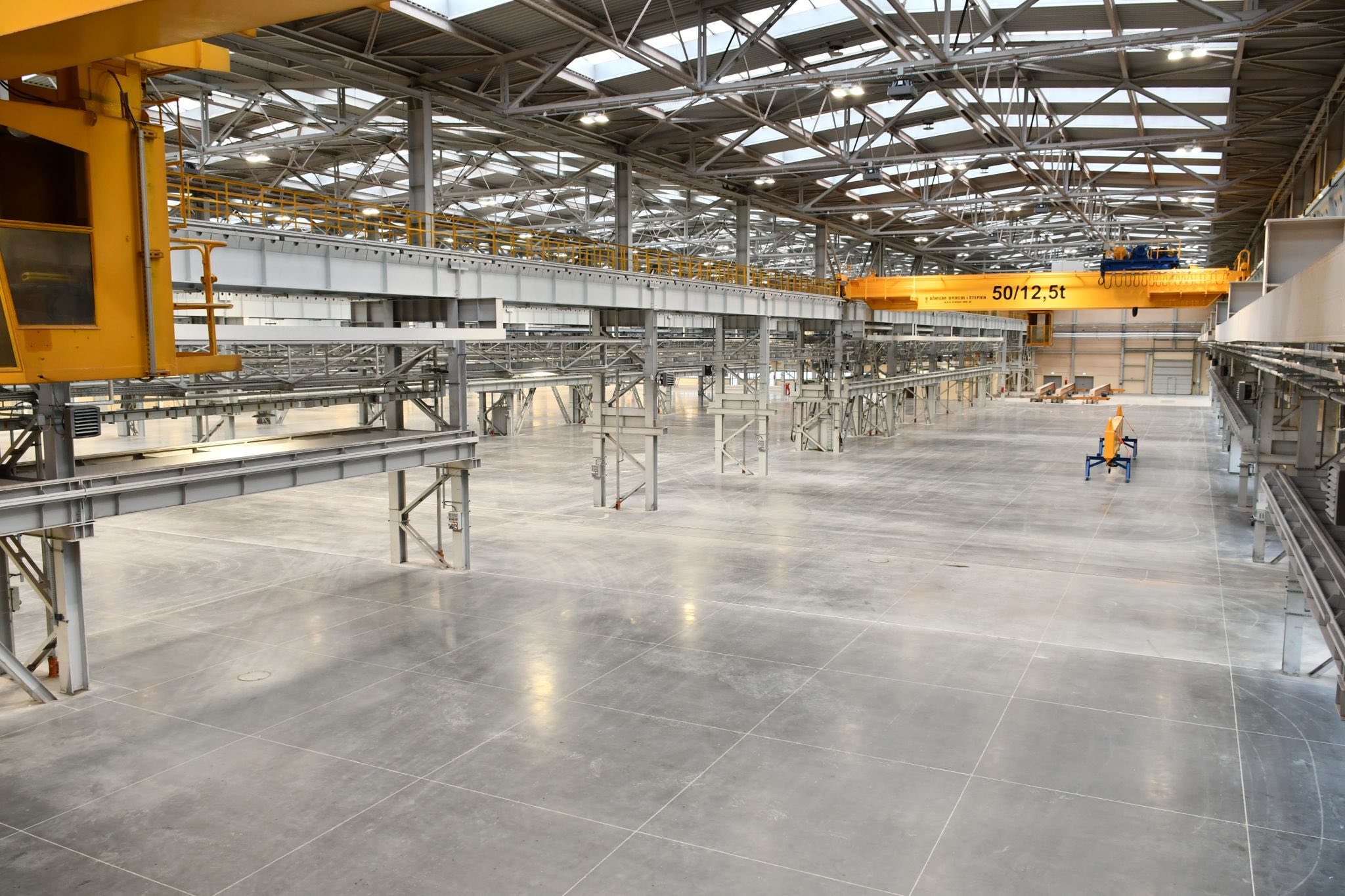 Polska Grupa Zbrojeniowa SA