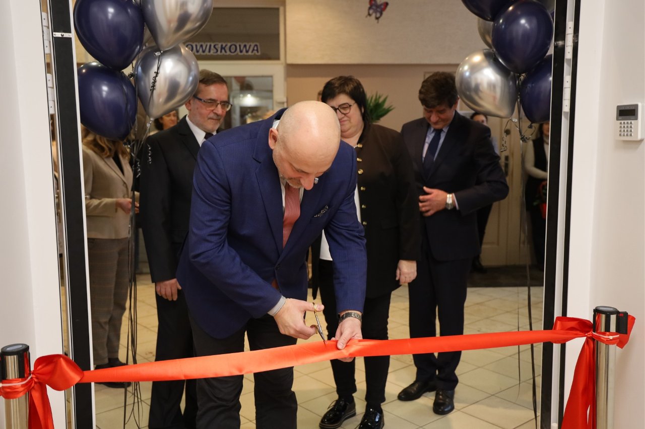 Grodziska Biblioteka Publiczna