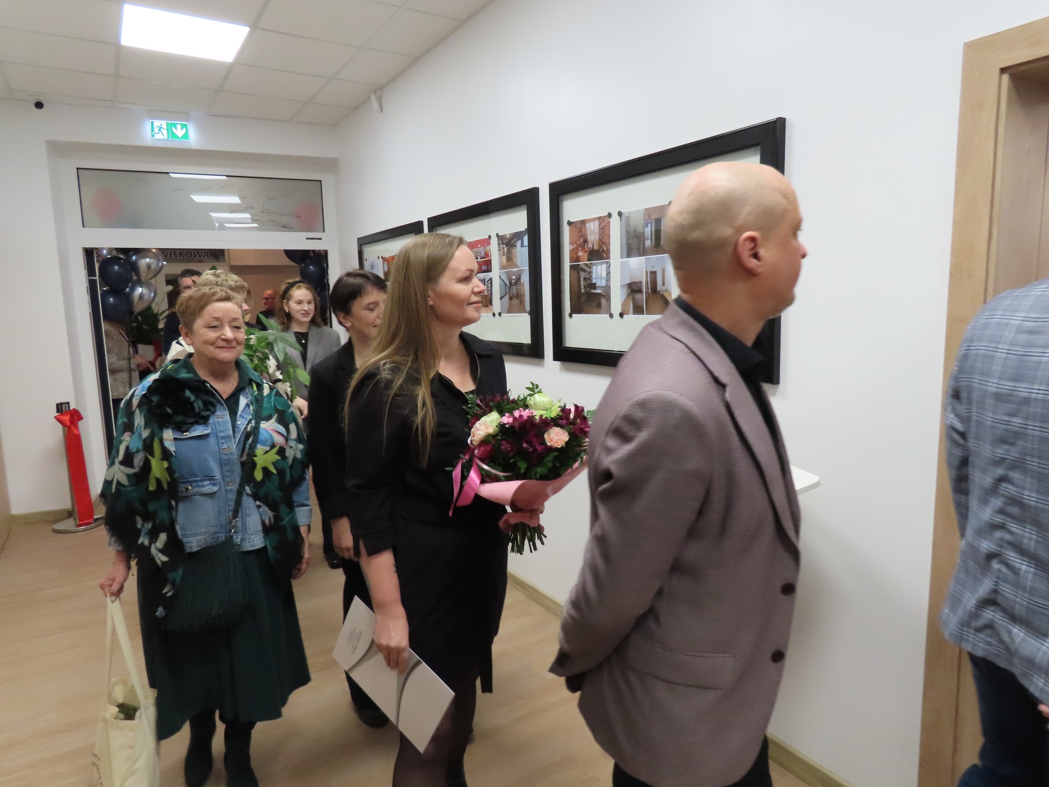 Grodziska Biblioteka Publiczna