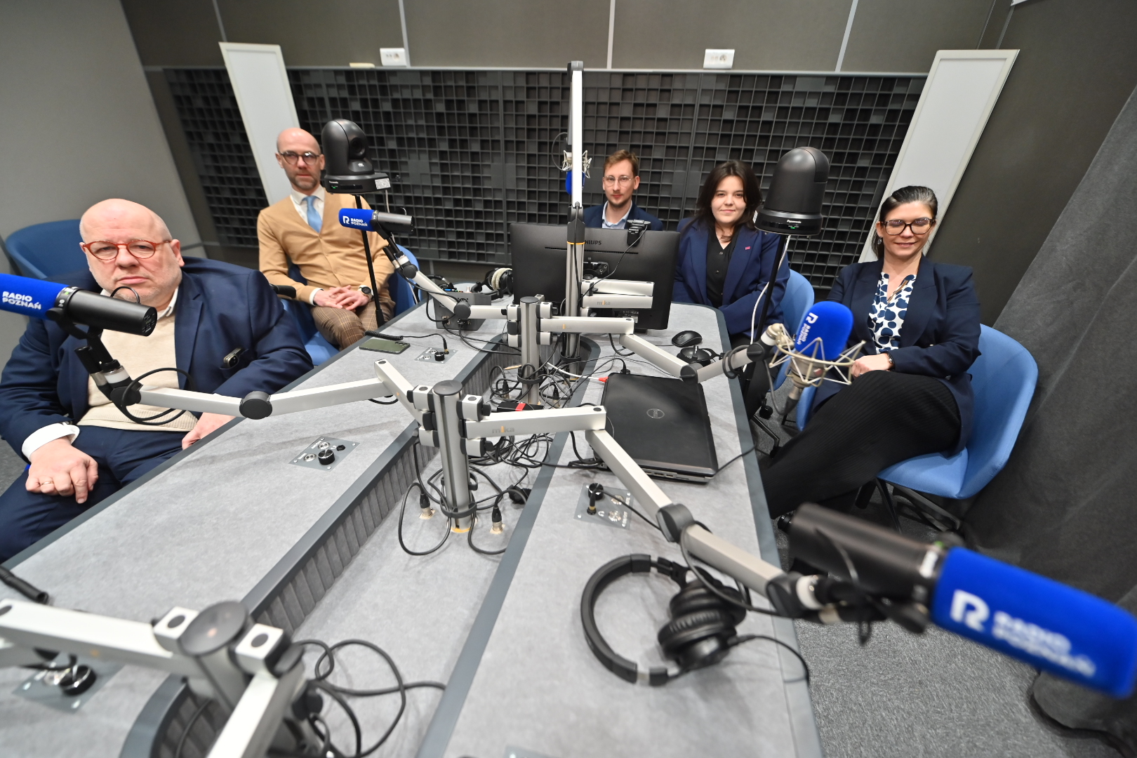 "Muszę ćwiczyć wyrażanie ironii”. Senator PSL tłumaczy się ze słów o koalicji z PiS