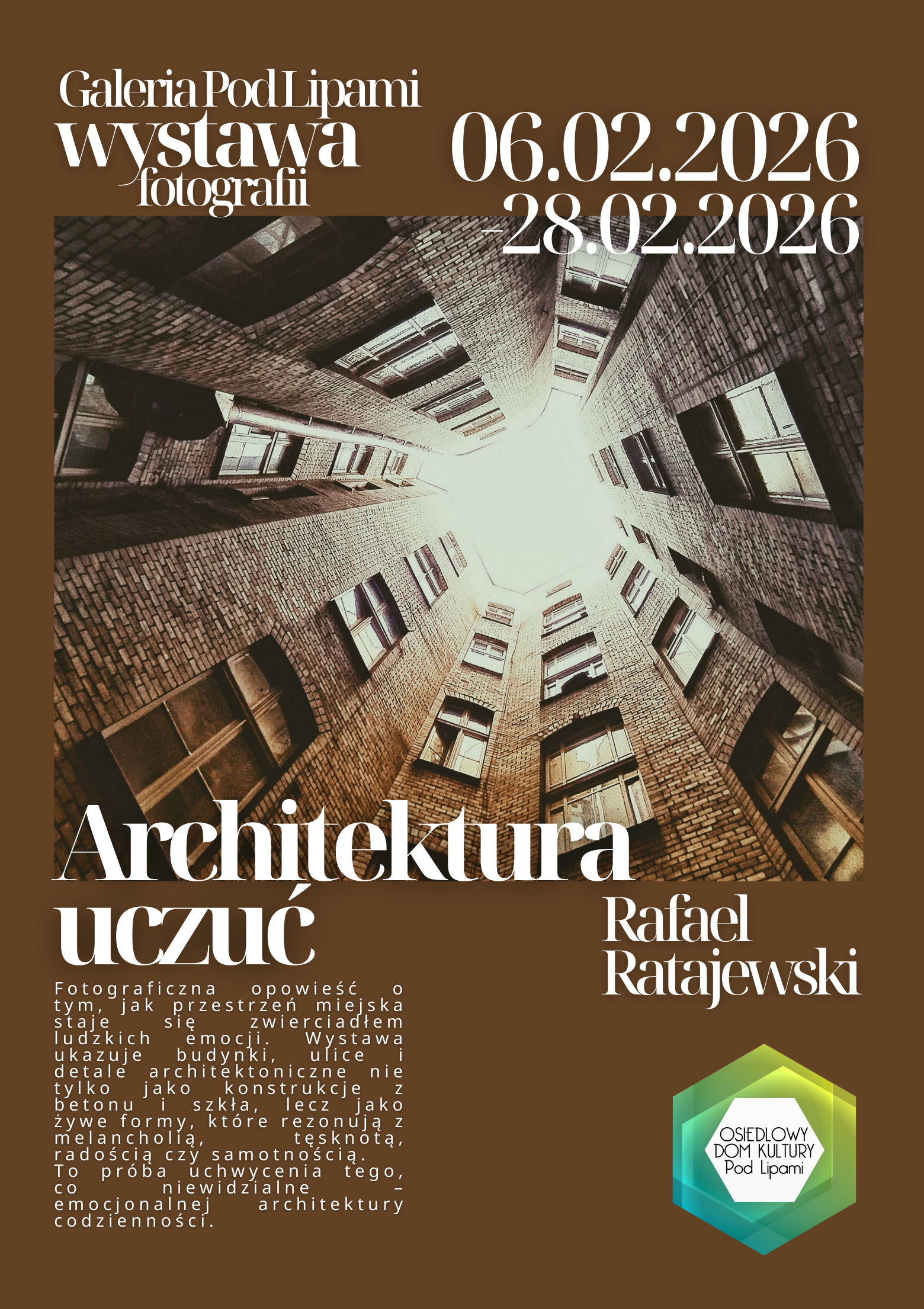 6.02-Architektura-uczuć-wystawa-fotografii (1)