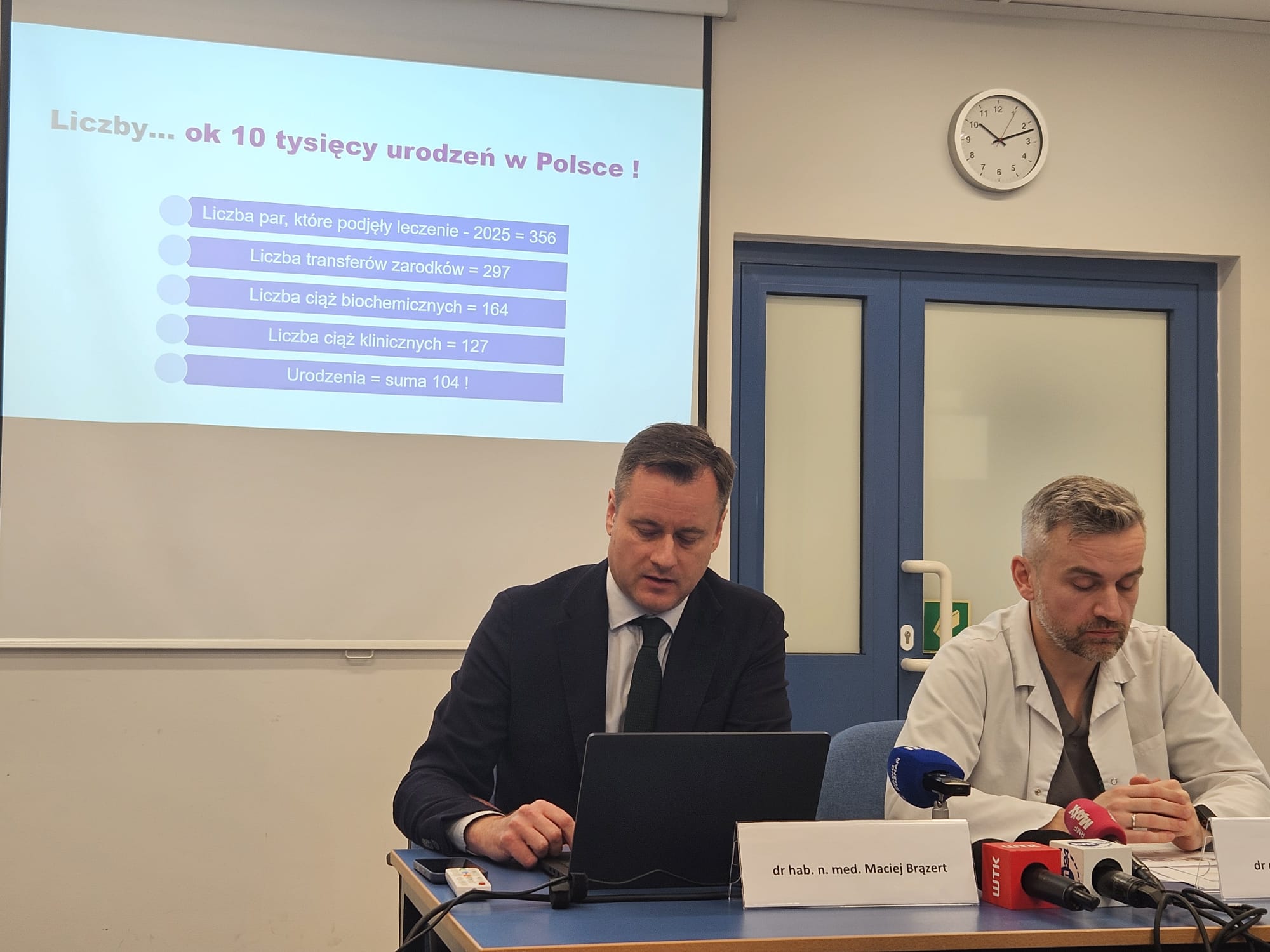 Aleksandra Włodarczyk