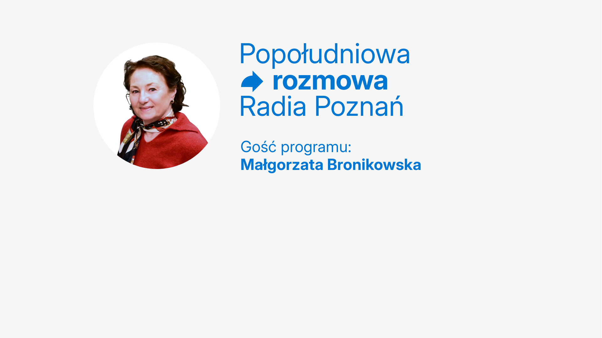 "Może nas jeszcze nie raz zaskoczyć". Ekspertka o srebrnym medaliście z Polski
