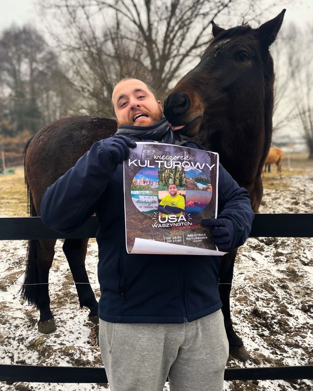 Centrum Aktywności Twórczej w Lesznie - Centrum Aktywności Twórczej w Lesznie