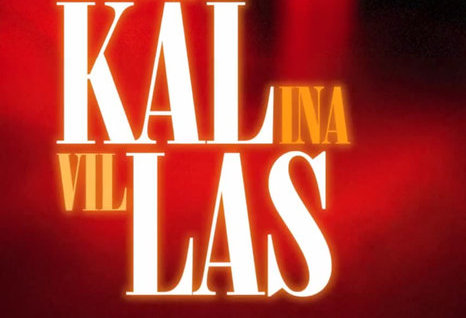 KalLas - CKiS - Leszno - CKiS Leszno