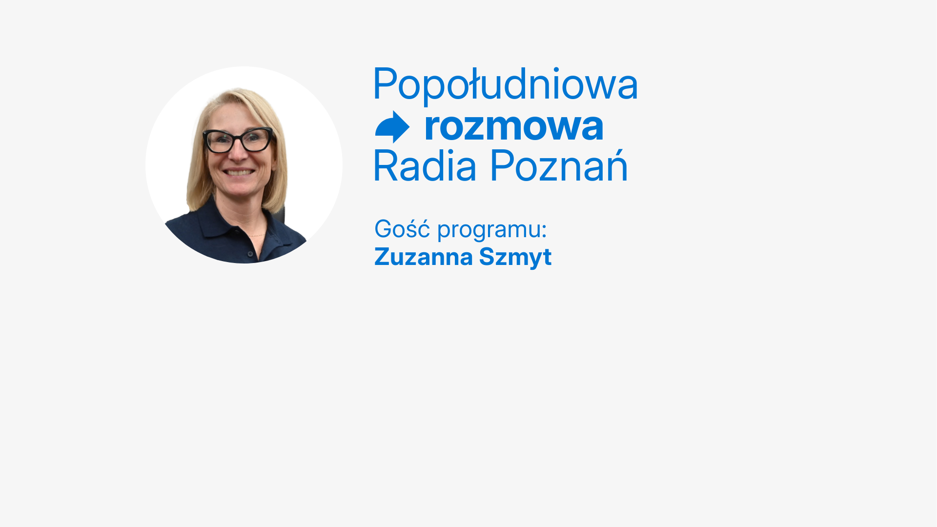 Sztuczna inteligencja w piekarni? „Robot nie będzie wypiekał bułek”