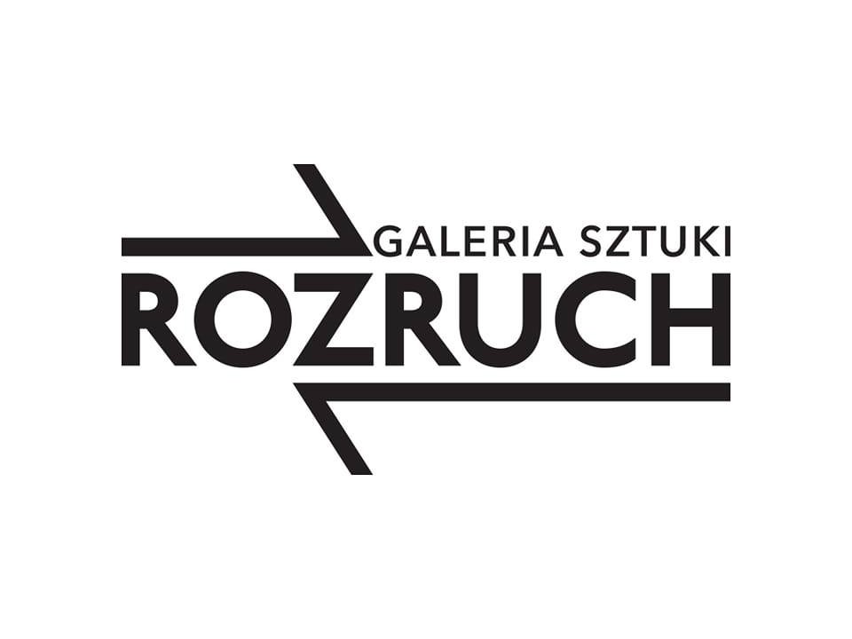 Sztuka bez jednej narracji. „W każdym razie” w Galerii Rozruch