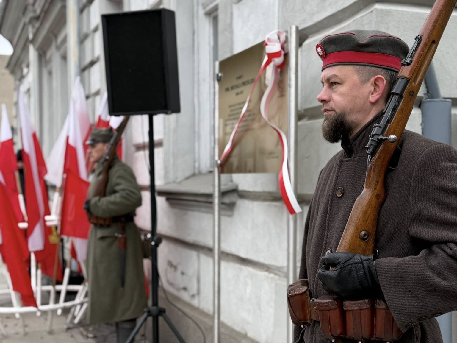 Preisler - Gmina Nowy Tomyśl