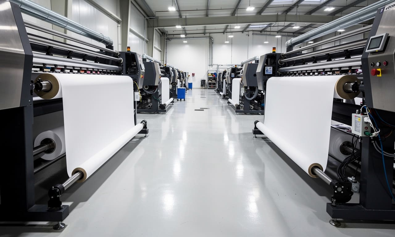 15 (3) - Materiał sponsorowany