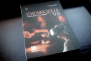 ewangelia vr / Maciej Trzciński